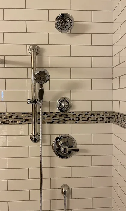 Water Works Plumbing Picture 5