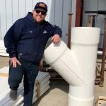 Water Works Plumbing