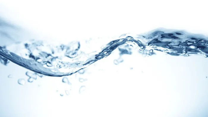 Pure Waterworks Picture 1
