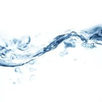 Pure Waterworks ico