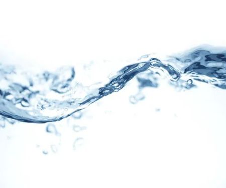 Pure Waterworks