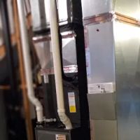 Plumbing and Heating by Craig, Inc. ico