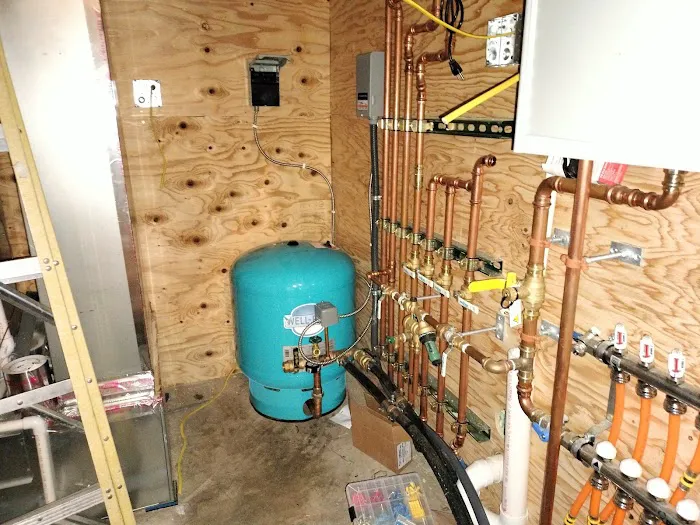 Plumbing and Heating by Craig, Inc. Picture 10