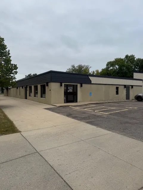 B & C Plumbing Inc Picture 2
