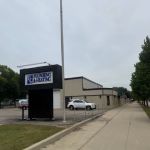 B & C Plumbing Inc