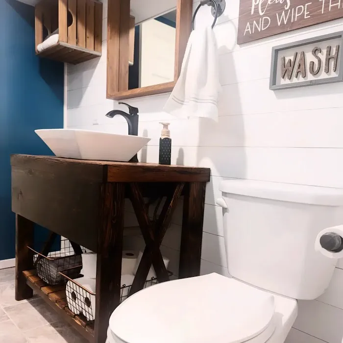 Ziemer Plumbing L.L.C Picture 5