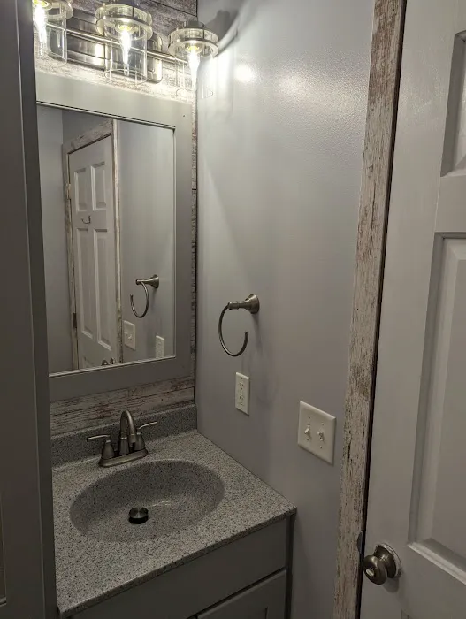 Ziemer Plumbing L.L.C Picture 3