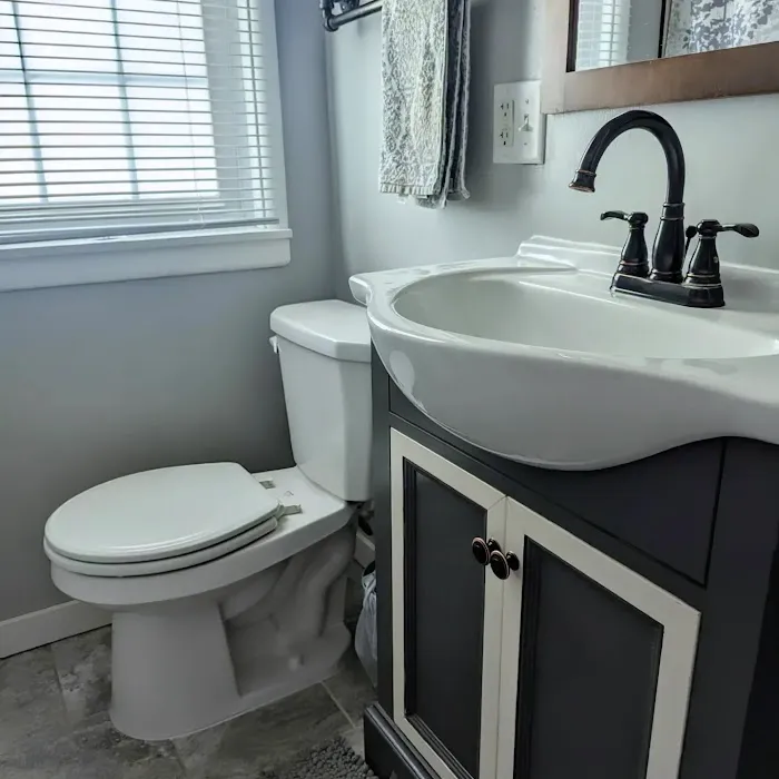 Ziemer Plumbing L.L.C Picture 4