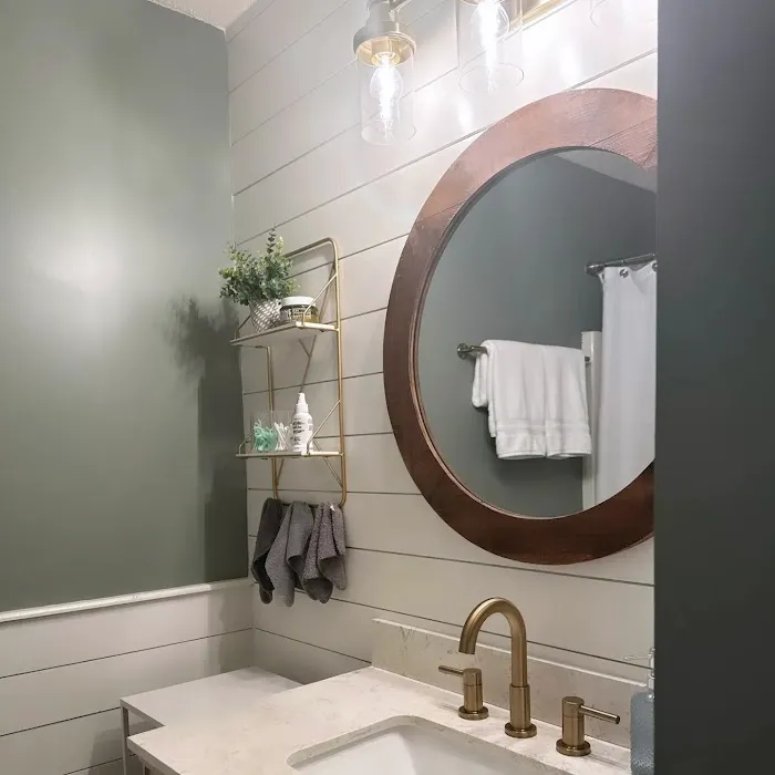Ziemer Plumbing L.L.C Picture 1