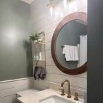 Ziemer Plumbing L.L.C