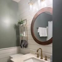 Ziemer Plumbing L.L.C ico