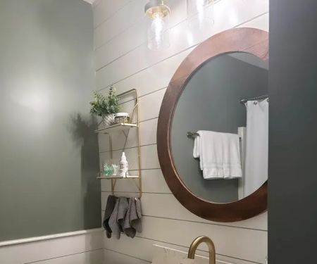 Ziemer Plumbing L.L.C