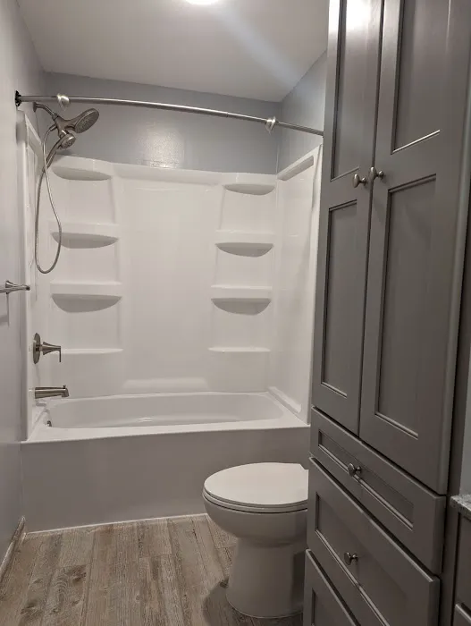 Ziemer Plumbing L.L.C Picture 6