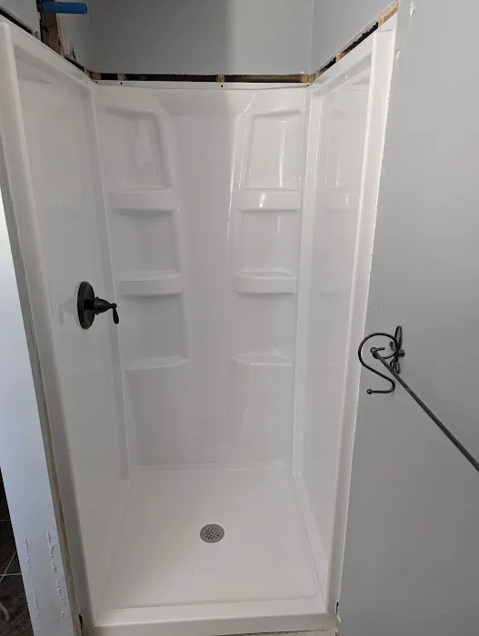 Ziemer Plumbing L.L.C Picture 2