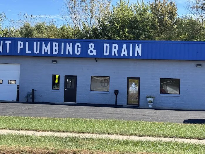 Hunt Plumbing & Drain Picture 9