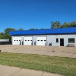 Hunt Plumbing & Drain