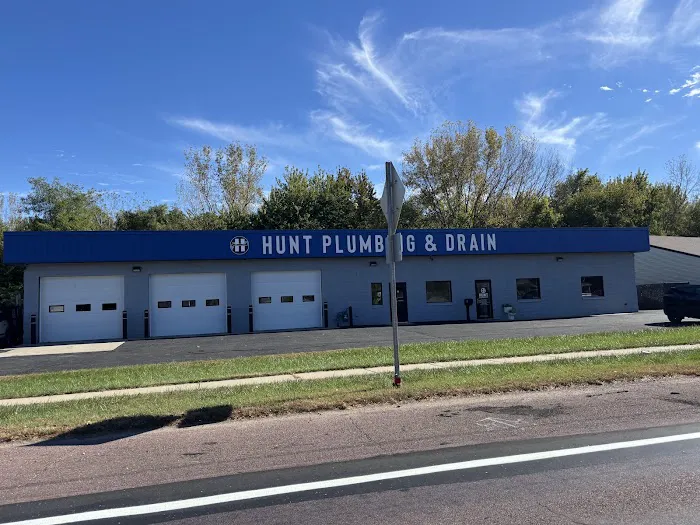 Hunt Plumbing & Drain Picture 8