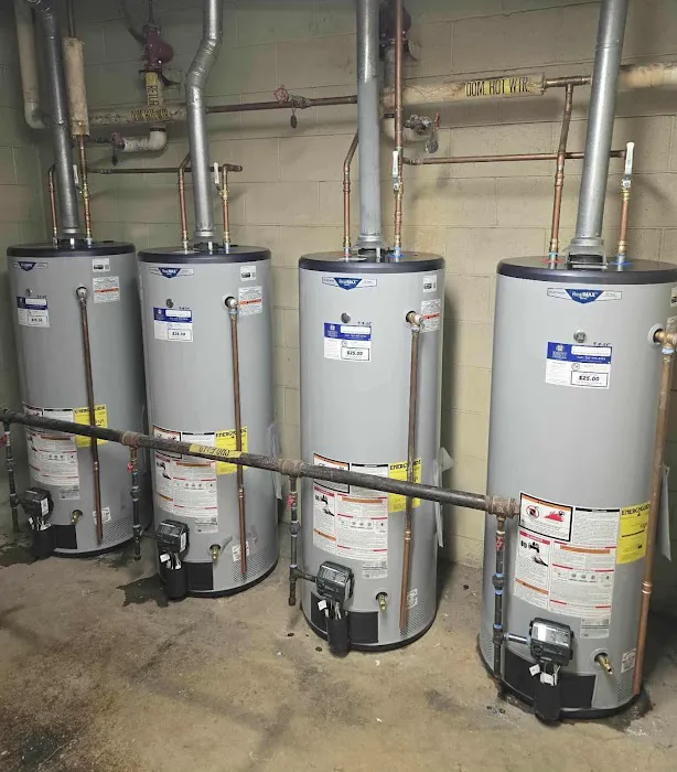 Hunt Plumbing & Drain Picture 7