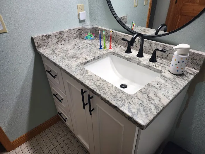 Hunt Plumbing & Drain Picture 6