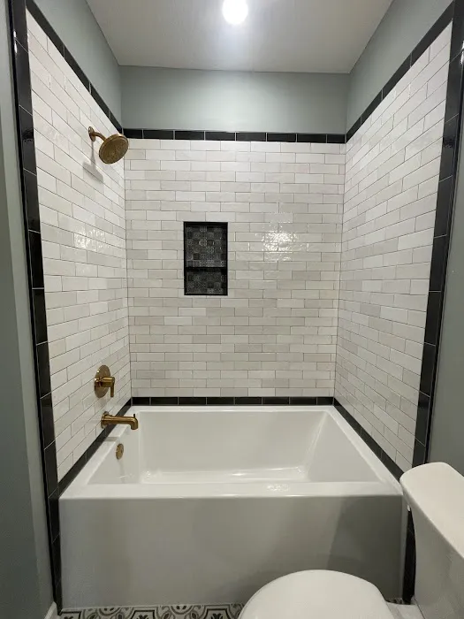 Red Beard Plumbing Picture 10