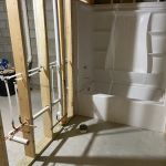 Red Beard Plumbing