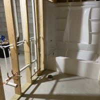Red Beard Plumbing ico