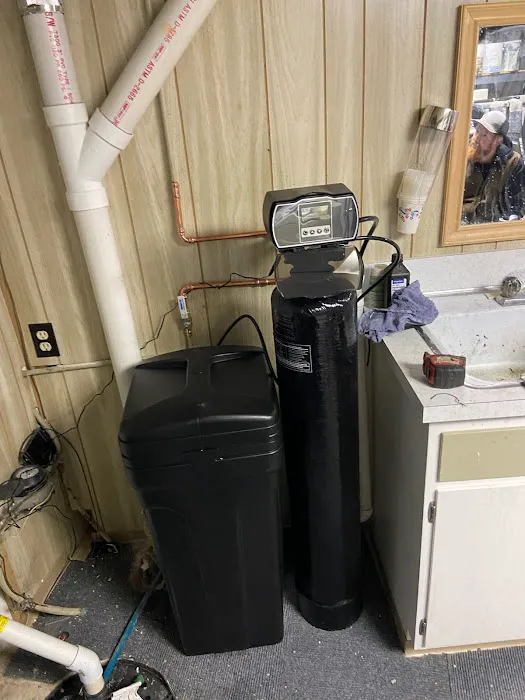 Red Beard Plumbing Picture 3
