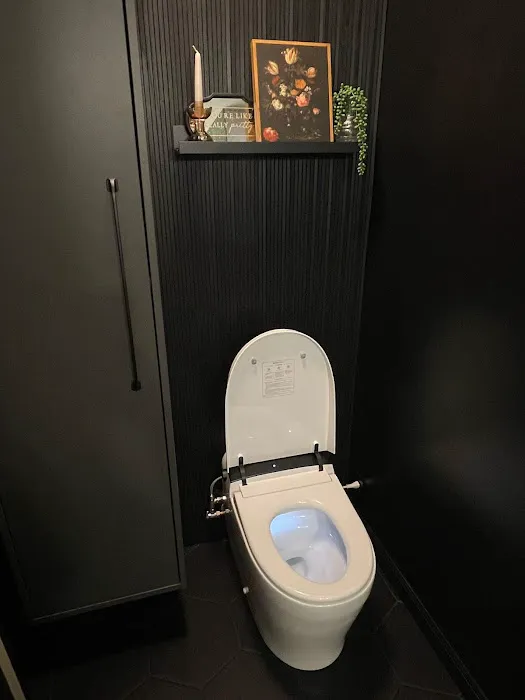 Red Beard Plumbing Picture 4