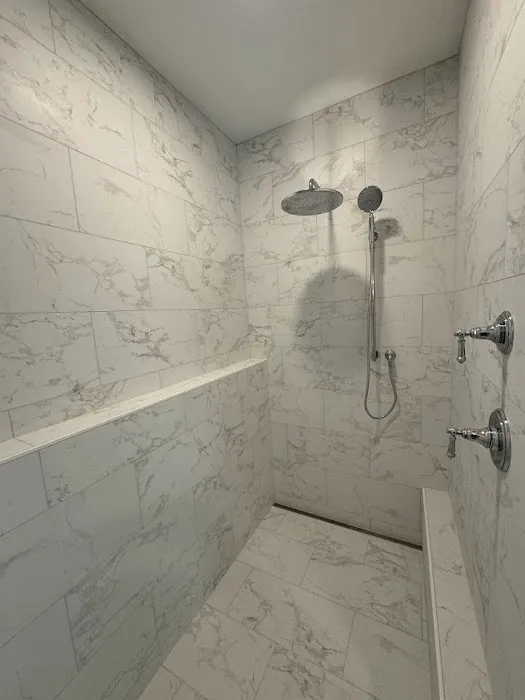 Armz Plumbing Picture 3