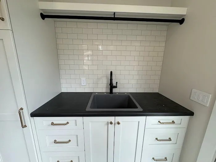 Armz Plumbing Picture 2