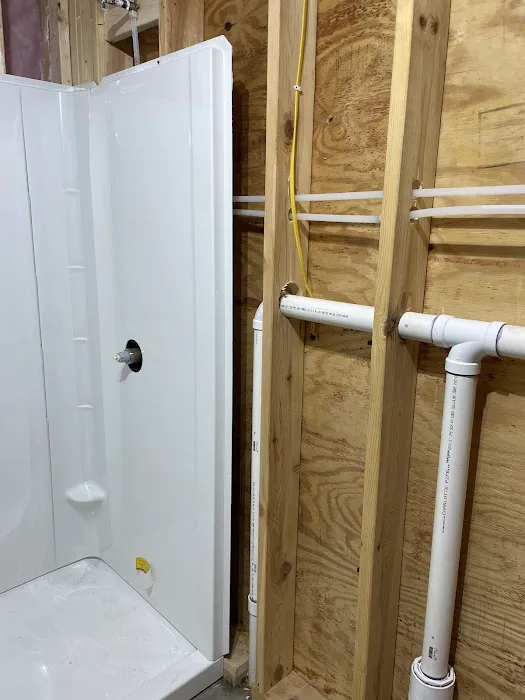 Armz Plumbing Picture 4