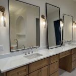 Armz Plumbing