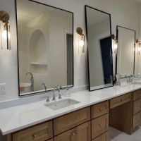 Armz Plumbing ico