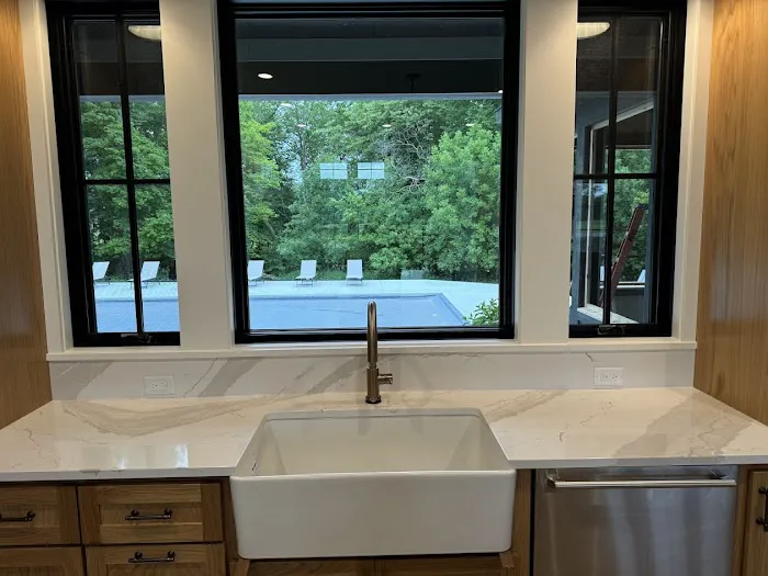 Armz Plumbing Picture 5