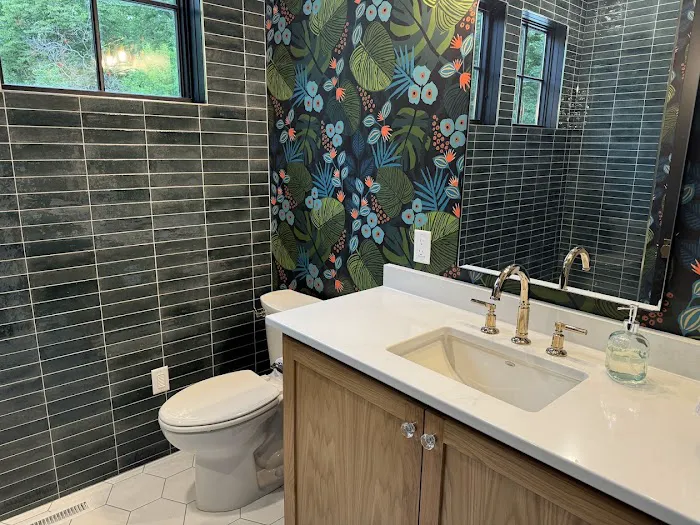 Armz Plumbing Picture 9