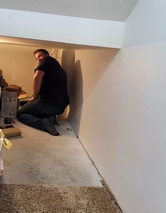 Armz Plumbing Picture 8