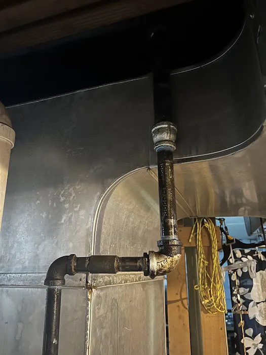 Faribo Plumbing & Heating Picture 1