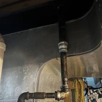 Faribo Plumbing & Heating ico