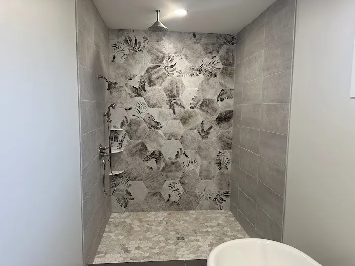 Hendrickson And Son's Plumbing LLC Picture 6