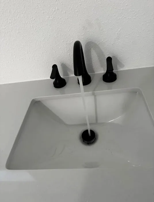 Hendrickson And Son's Plumbing LLC Picture 5