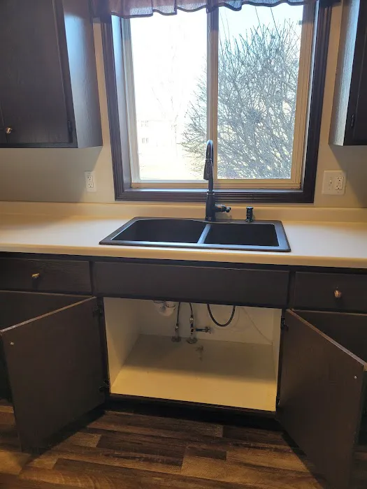 Hendrickson And Son's Plumbing LLC Picture 10