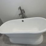 Hendrickson And Son's Plumbing LLC
