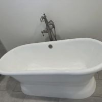 Hendrickson And Son's Plumbing LLC ico