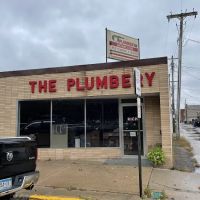 Rick Plumbing & Heating ico