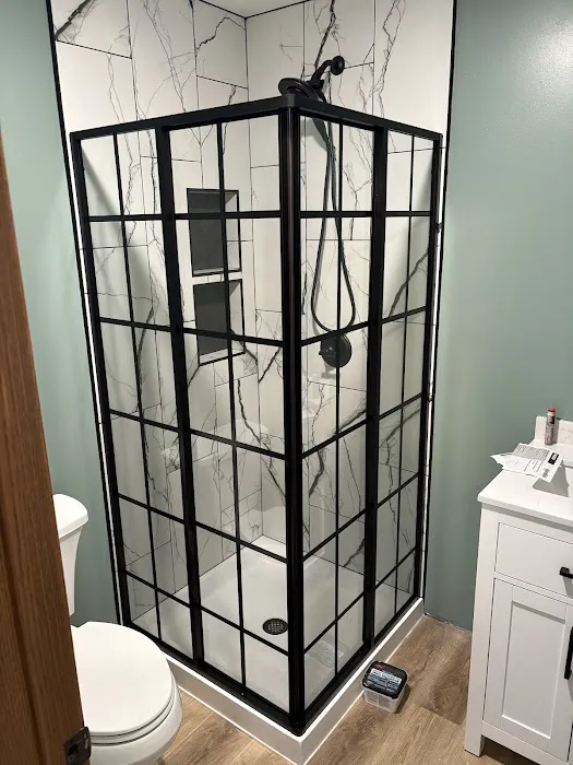 Midwest Plumbing & Dirt LLC Picture 8