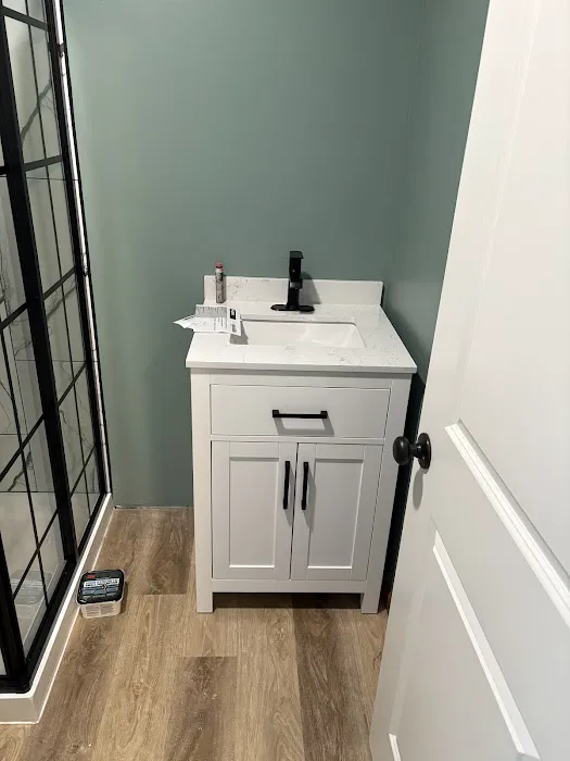 Midwest Plumbing & Dirt LLC Picture 6