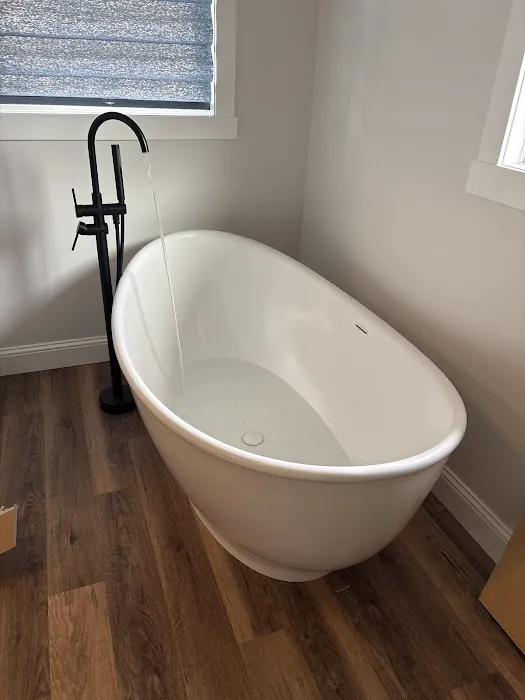 Midwest Plumbing & Dirt LLC Picture 1