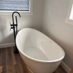 Midwest Plumbing & Dirt LLC