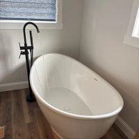 Midwest Plumbing & Dirt LLC ico