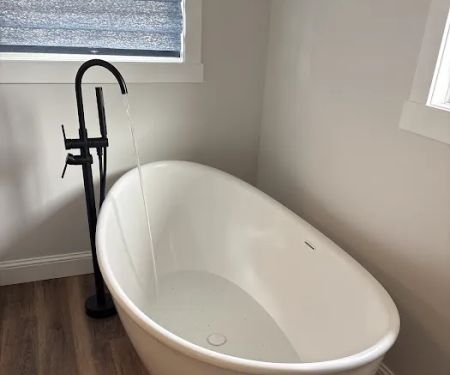 Midwest Plumbing & Dirt LLC